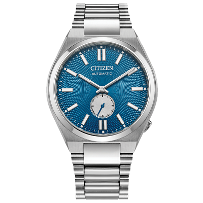 All citizen watches ever made sale All citizen watches ever made sale